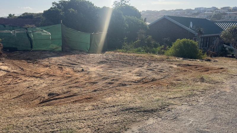 0 Bedroom Property for Sale in Tergniet Western Cape